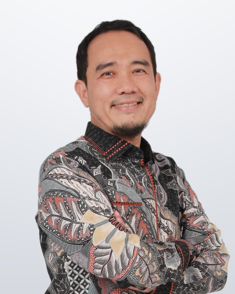 Fattah Hermana, Direktur PT Trimitra Cipta Mandiri