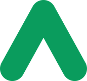 Adaptive Agility