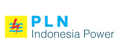 PLN Indonesia Power