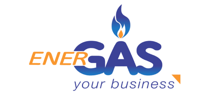 PT Energasindo Heksa Karya