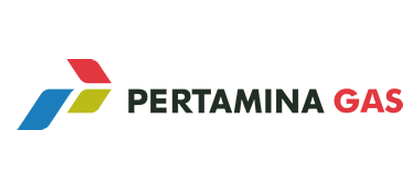 PT Pertamina Gas