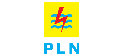 PT PLN (Persero)