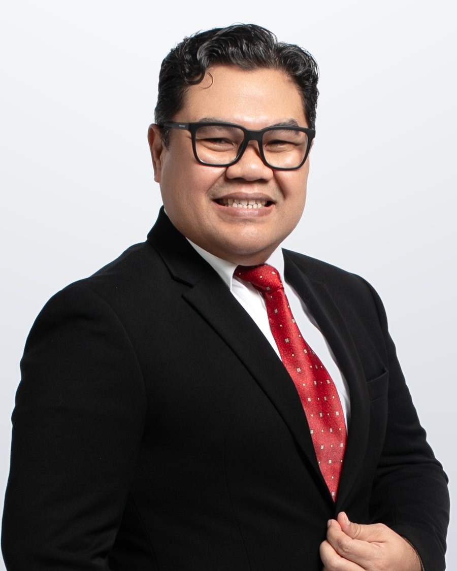 Rony Hartanto, Komisaris PT Trimitra Cipta Mandiri