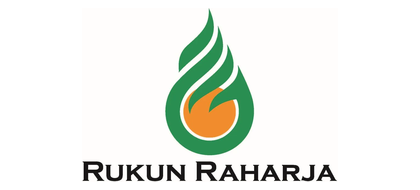 Rukun Raharja
